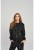 BLUZA DAMSKA SWEATSHIRT SPLASH