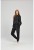 BLUZA DAMSKA SWEATSHIRT SPLASH