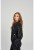 BLUZA DAMSKA SWEATSHIRT SPLASH