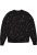 BLUZA DAMSKA SWEATSHIRT SPLASH