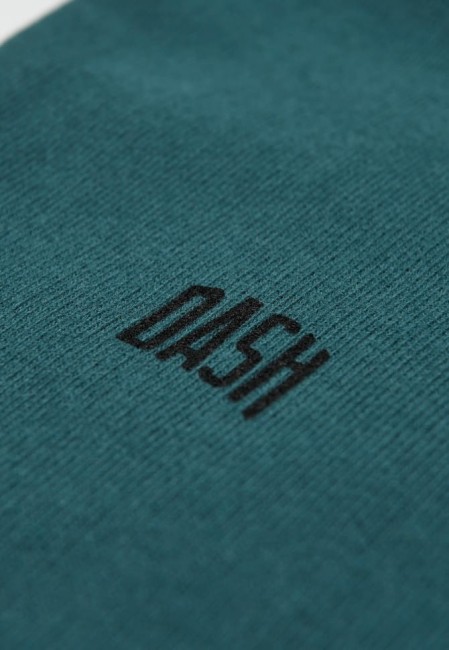 BLUZA DZIECIĘCA NICE 2 EAT U EMERALD