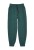 SPODNIE DZIECIĘCE PANTS EMERALD