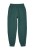 SPODNIE DZIECIĘCE PANTS EMERALD