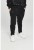 SPODNIE DZIECIĘCE PANTS SLIDE BLACK