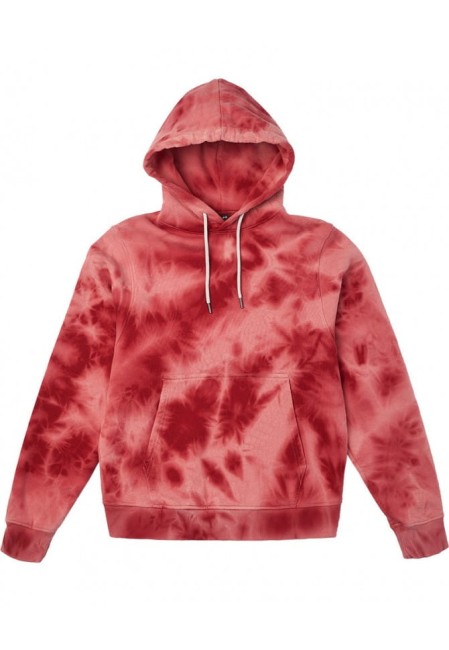 BLUZA DAMSKA HOODIE ROSEATE