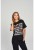 T-SHIRT DAMSKI GOT