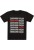 T-SHIRT DAMSKI GOT