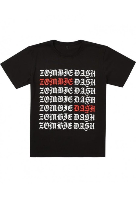 T-SHIRT DAMSKI GOT