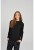KOSZULKA LONGSLEEVE BLACK