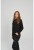 KOSZULKA LONGSLEEVE BLACK