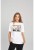 T-SHIRT DAMSKI SALVADOR