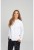 KOSZULKA LONGSLEEVE WHITE