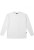 KOSZULKA LONGSLEEVE WHITE