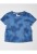 T-SHIRT DAMSKI OCEAN