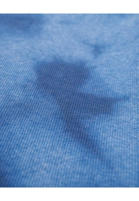 T-SHIRT DAMSKI OCEAN