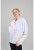 BLUZA DAMSKA SWEATSHIRT PASTEL