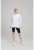 BLUZA DAMSKA SWEATSHIRT PASTEL