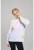 BLUZA DAMSKA SWEATSHIRT PASTEL