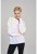 BLUZA DAMSKA SWEATSHIRT PASTEL