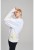 BLUZA DAMSKA SWEATSHIRT PASTEL