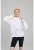 BLUZA DAMSKA SWEATSHIRT PASTEL
