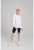 BLUZA DAMSKA SWEATSHIRT PASTEL