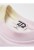 BLUZA DAMSKA SWEATSHIRT PASTEL