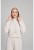BLUZA DAMSKA HOODIE SHORT SAND