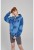 BLUZA DAMSKA HOODIE OCEAN