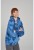 BLUZA DAMSKA HOODIE OCEAN