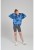 BLUZA DAMSKA HOODIE OCEAN