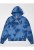 BLUZA DAMSKA HOODIE OCEAN