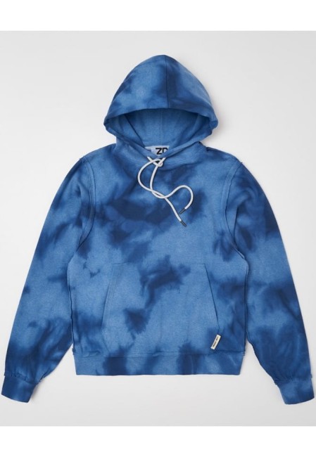 BLUZA DAMSKA HOODIE OCEAN