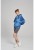 BLUZA DAMSKA HOODIE OCEAN