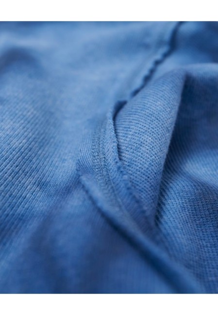 BLUZA DAMSKA HOODIE OCEAN