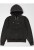BLUZA DAMSKA HOODIE RAW SEAMS MARABEL