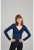 BLUZKA DAMSKA BLOUSE INDYGO