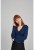 BLUZKA DAMSKA BLOUSE INDYGO