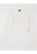 BLUZKA DAMSKA BLOUSE ECRU