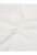 BLUZKA DAMSKA BLOUSE ECRU