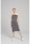 SUKIENKA DAMSKA DRESS GRAFIT