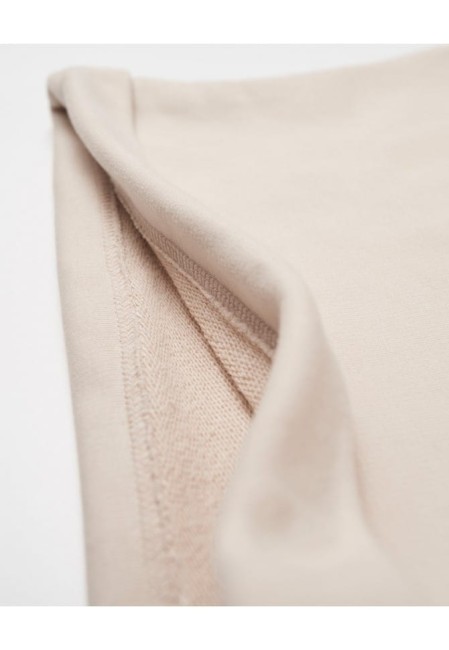 SZORTY DAMSKIE CAPPUCINO