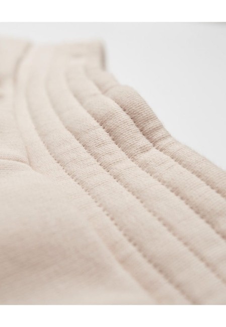 SZORTY DAMSKIE CAPPUCINO