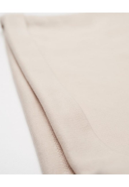 SZORTY DAMSKIE CAPPUCINO