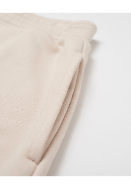 SZORTY DAMSKIE CAPPUCINO