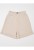 SZORTY DAMSKIE CAPPUCINO
