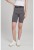 SZORTY DAMSKIE CYCLING SHORTS GRAFIT
