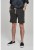 SZORTY MĘSKIE SHORTS MARABEL