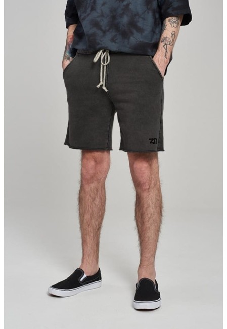 SZORTY MĘSKIE SHORTS MARABEL