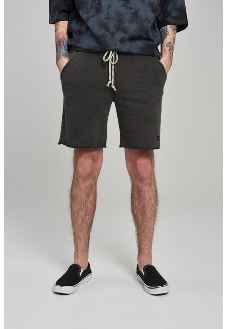 SZORTY MĘSKIE SHORTS MARABEL